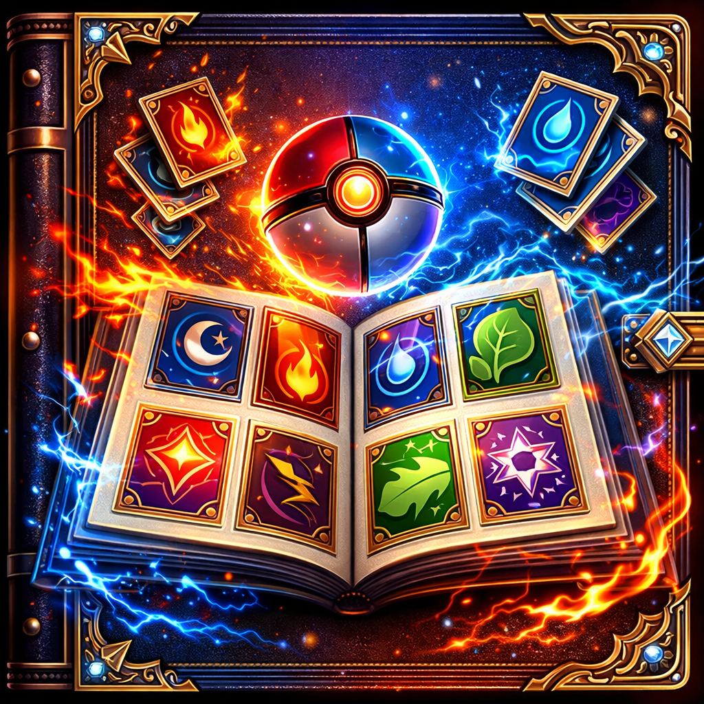 Visuel Card Album Plus