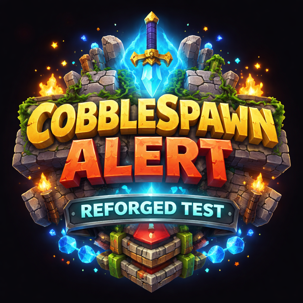 Image de test webhook utilisable directement