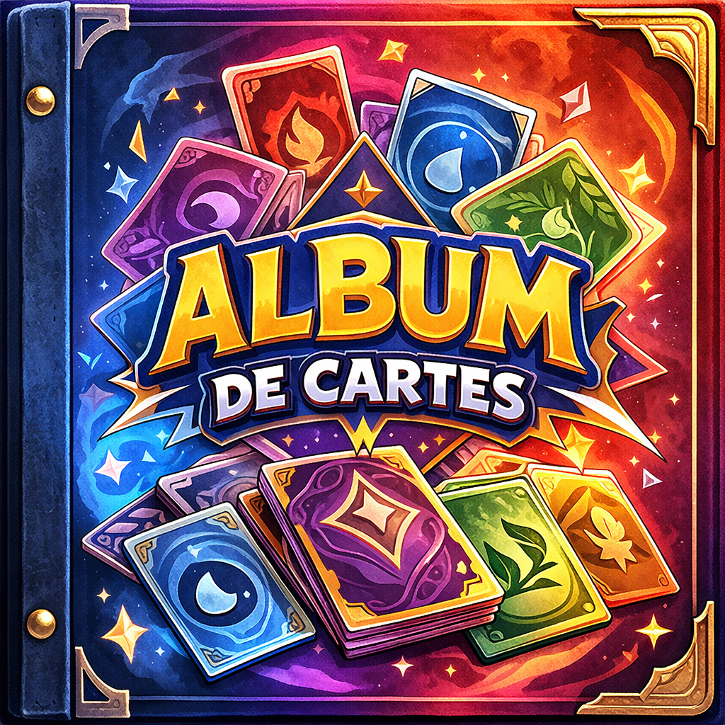 Variante française Collectionneur confirmé