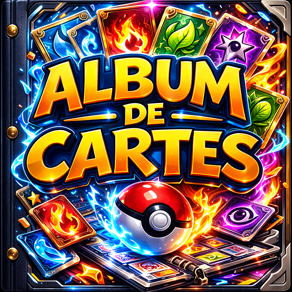 Variante française Collectionneur expert