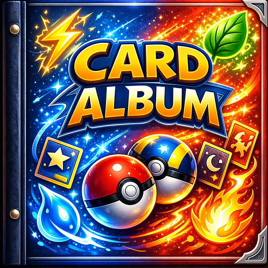 English variant Expert Collector